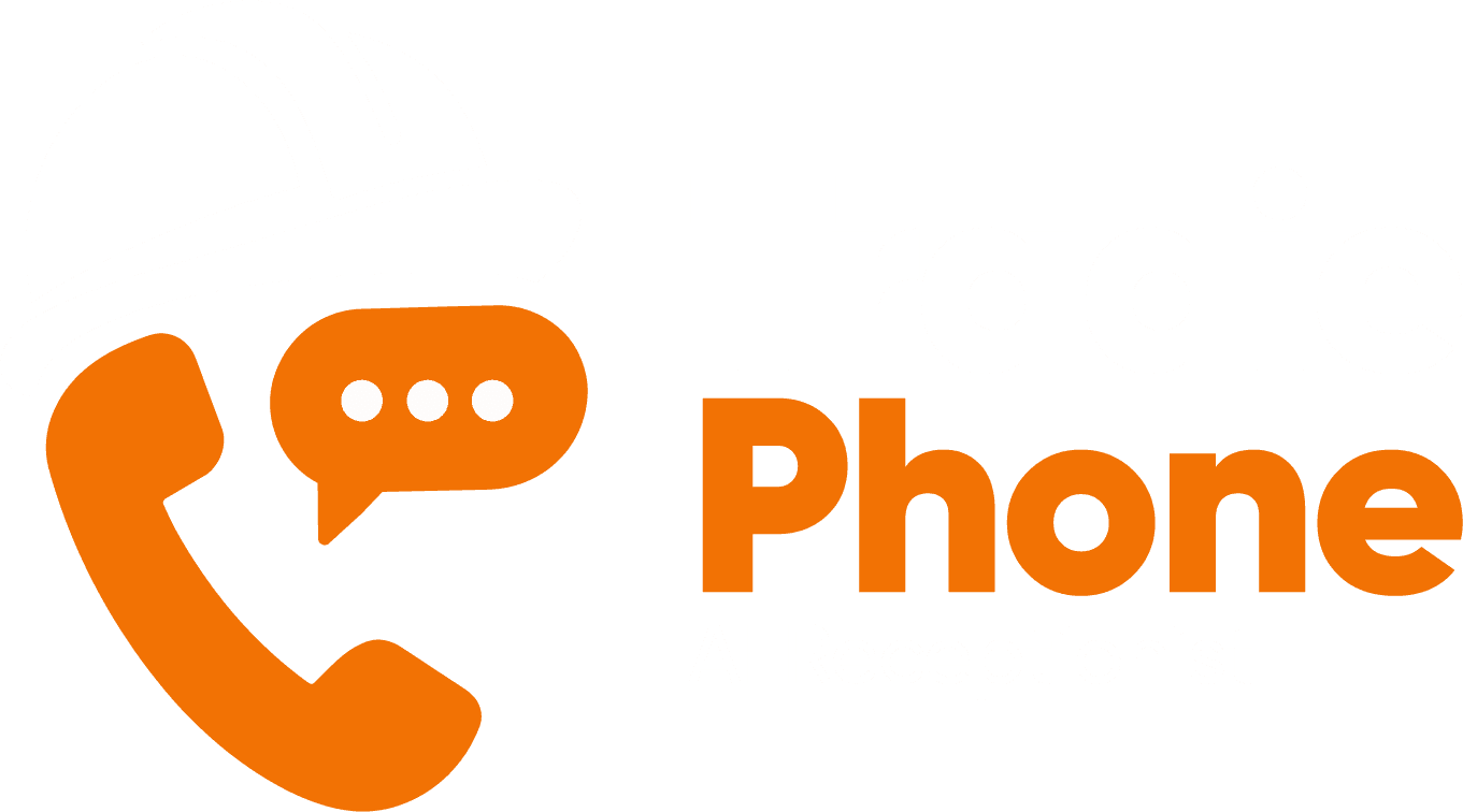 TradiePhone — AI Receptionist